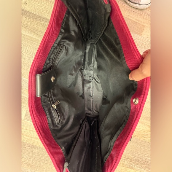 Ciao! Tote - Picture 8 of 12